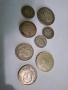 Продавам стари сребърни български монети , снимка 4