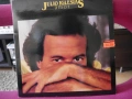 Julio Iglesias, снимка 1