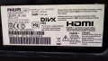 PHILIPS 42PFL6097K/12 със счупена матрица ,DPS-119CP A ,3104 313 65664 ,6870C-0402C ,8WUSN19P.0B1G  , снимка 3