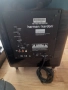 Домашно кино harman/kardon, снимка 6