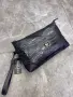 Louis Vuitton ⚜️Prada ⚜️ Calvin Klein ⚜️Мъжки Чанти , снимка 7