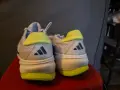 Adidas-original-нов модел-номер46, снимка 4
