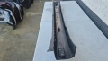 Задна броня Ford Transit година 2012 2013 2014 2015 2016 2017 код BK21-17E962-A, BK2117E962A , снимка 4