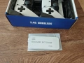 Конзола безжична Game Stick 4K/HD 20 000 игри , снимка 3
