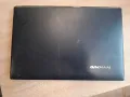 Лаптоп Lenovo B50-80, снимка 5