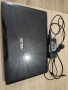 Лаптоп Asus K53S, снимка 1