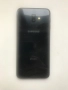 SAMSUNG J6+ SM-J610FN DS, снимка 3