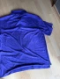 Мъжка спортно/елегантна тениска  с яка DUNLOP Polo ! Xl, снимка 9