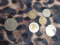 Бг монети и банкноти и други, снимка 8