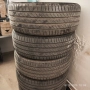 MICHELIN MICHELIN PRIMACY 4 205 55 16, снимка 1