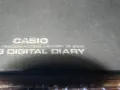 CASIO SF-8000 ..., снимка 14
