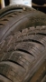 Зимни гуми 185/65R15 Hankook RS3, снимка 3