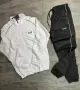 Nike 🔥 Jordan 🔥 Armani 🔥 Мъжки Екипи , снимка 1