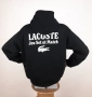 Lacoste Multi Print Hoodie - Оригинален мъжки суитшърт размер L, снимка 6