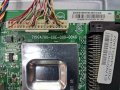 Main board 715GA700-C0E-000-004G,TV PHILIPS  24PFS5505/12, снимка 4