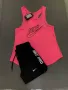 Nike дамски спортни комплекти Различни цветове , снимка 1