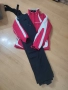 Дамска ски екипировка С размер , снимка 6