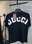 Diesel ✨ Dsquared2 ✨ Gucci ✨ Burberry ✨Мъжки Тениски, снимка 6