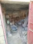 1ви етаж от къща в с.Царева Ливада, снимка 18