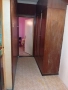 Давам под наем апартамент две стаи + бокс обзаведен в добро състояние, запад,топъл , снимка 12
