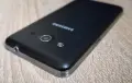 Samsung Galaxy core 2, снимка 4