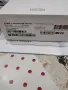 Motorola Edge 70 Fusion 12+256GB Нов, снимка 5
