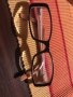 Очила, снимка 1 - Слънчеви и диоптрични очила - 30857476