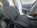 Toyota Corolla Verso, снимка 18