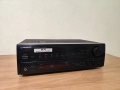 Продавам стерео ресийвър Pioneer SX-245R, снимка 3