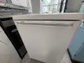 Малък хладилник Siemens, снимка 2