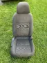 Седалка предна Фолксваген Голф 5 VW Golf, снимка 4