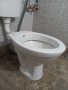 Тоалетна чиния Somеx , снимка 1 - Други стоки за дома - 42329811