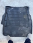 Гумена стелка за багажник за е39 седан, снимка 2