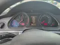 Продавам Audi A6 Avant (4F/C6) 3.0 TDI Quattro – Автоматик, снимка 5