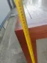 трапезна маса от масив , снимка 6