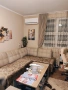 Продавам двустаен в гр.Мадан, снимка 1