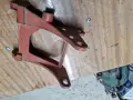 Стоика Алтернатор ЮМЗ , снимка 6