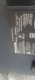 лед диоди от дисплей TPT430U3-EQYSHM.G rev.S3AE от телевизор PHILIPS модел 43PUS8505/12, снимка 4