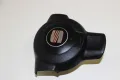 Airbag волан Seat Altea (2005-2009г.) Сеат Алтеа, снимка 6