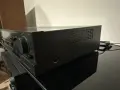 Ресийвър Technics SA-160, снимка 7