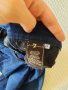 Дамски дънки 7 For All Mankind, снимка 4