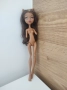 Monster High кукли, снимка 2