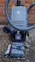 Прахосмукачка Karcher 36V Professional , снимка 2