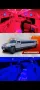 Лимузини под наем Mega Hummer H2 superstrech limousine под наем, снимка 6