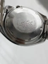 Seiko 6109 Рядък модел, снимка 4