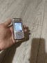 Nokia N70 Silver N series, снимка 3