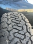 Гуми 235 35 15 , снимка 4