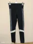 Дамски панталони , снимка 2