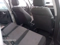 Продавам автомобил OPEL- Mariva, снимка 6