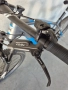Планински велосипед Kilimandjaro CARBON 29 цола , снимка 2